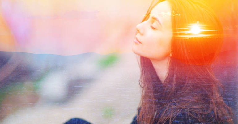 The 4 Key Principles of Mindfulness + How To Practice Them Today