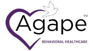 Agape Behavioral Healthcare